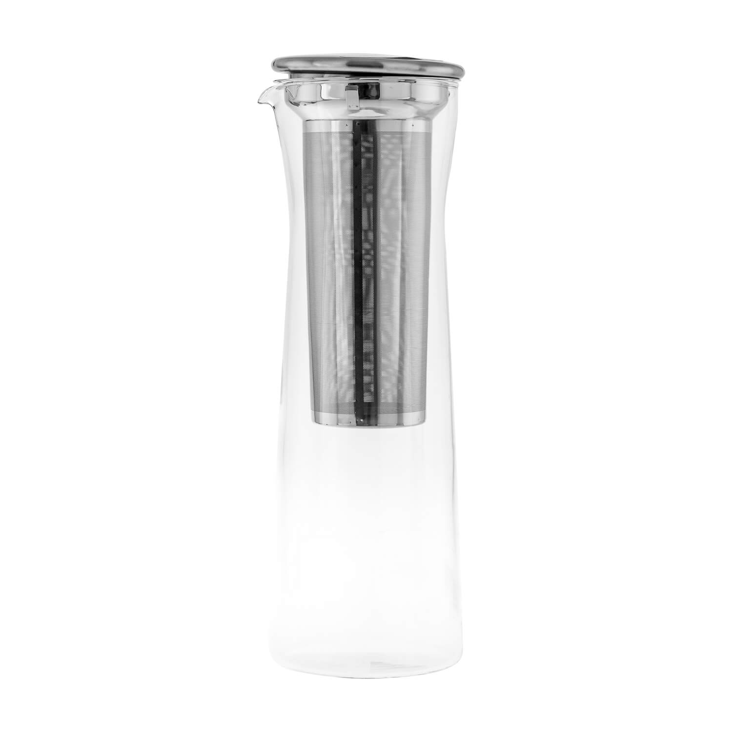 Hario - Cold Brew pitcher