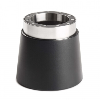 Cinema M47 - magnetic container for Classic & Simplicity grinders