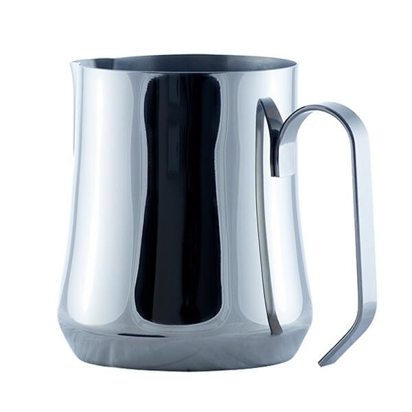 Motta Aurora - Milk jug 500ml