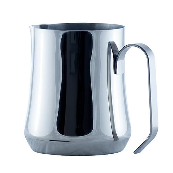 Motta Aurora - Milk jug 500ml