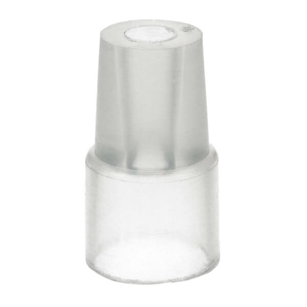 Hario Clear Water Dripper WDC-6 Spare Silicon Joint