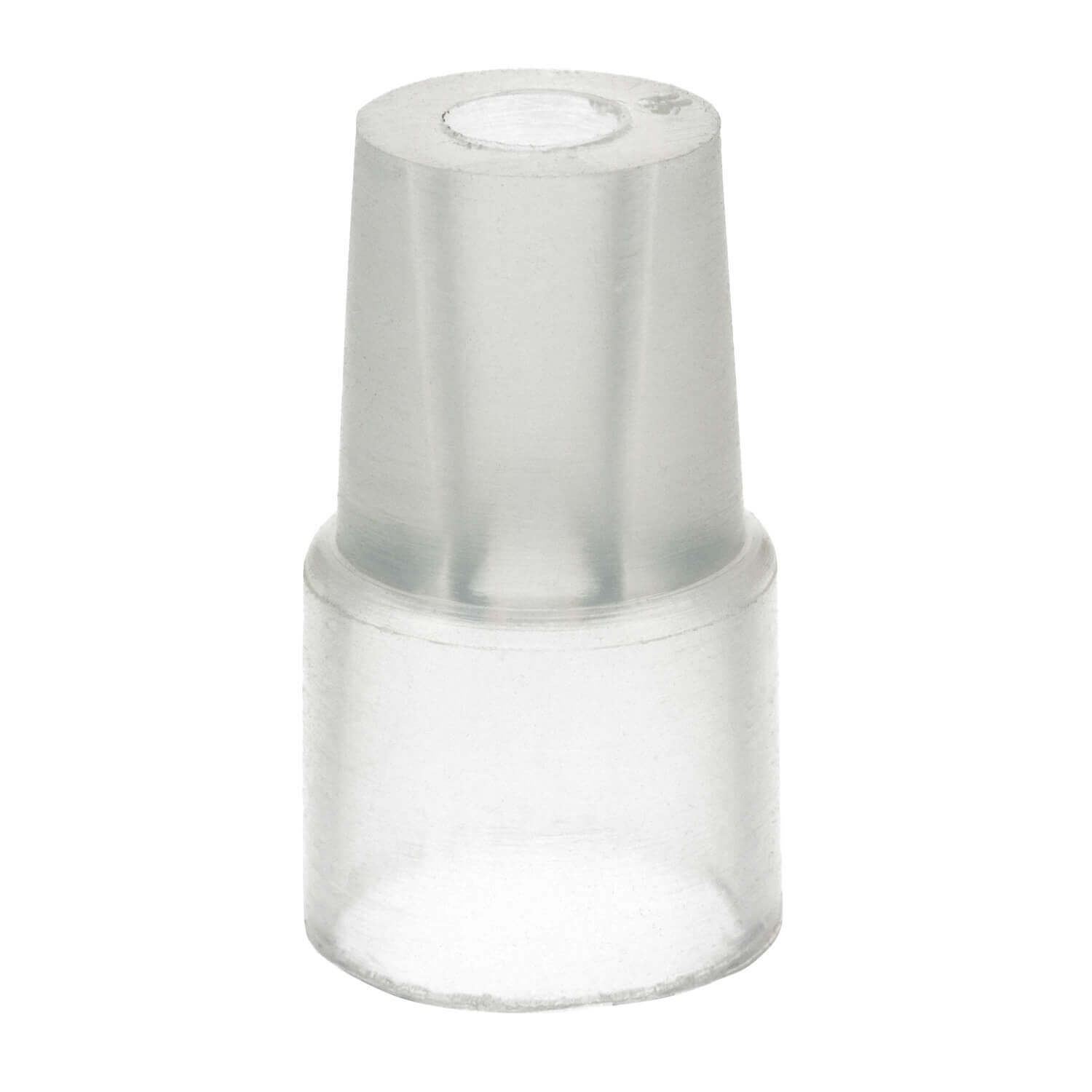 Hario Clear Water Dripper WDC-6 Spare Silicon Joint