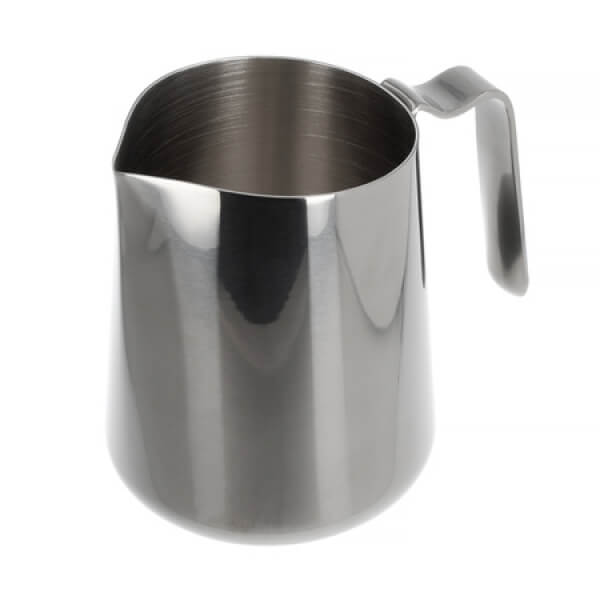 Fellow Eddy Steaming Pitcher - 530 ml graphite