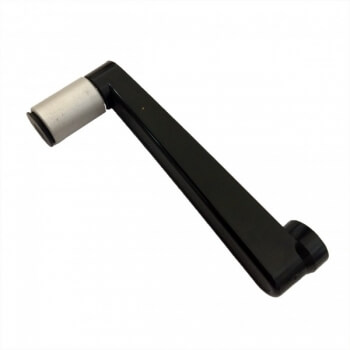Lodos spare handle for grinder Temp