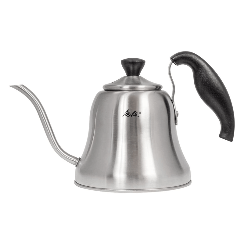 Melitta Pour Over Kettle - 700 ml