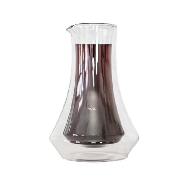 Kruve Evoke carafe - 600 ml