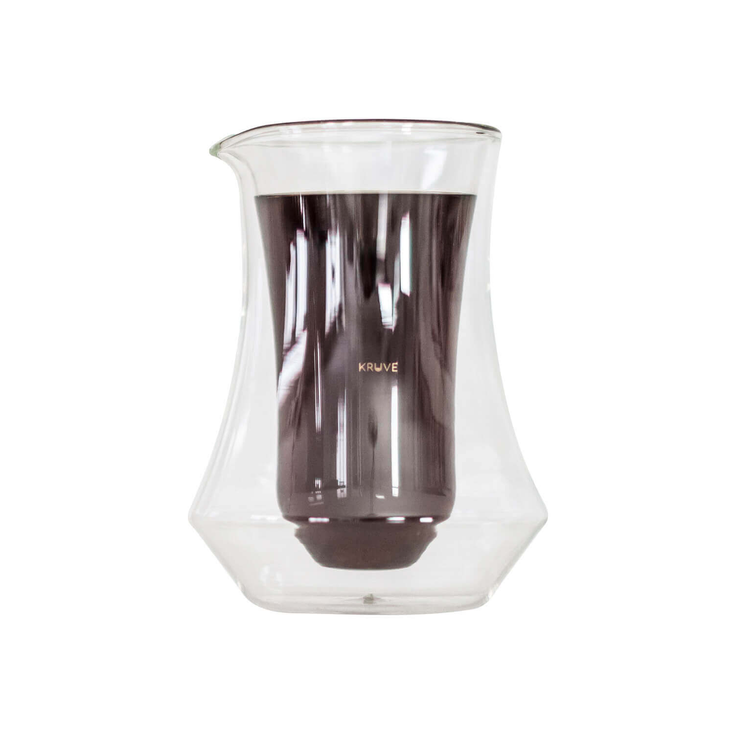 Kruve Pique Carafe (300ml)