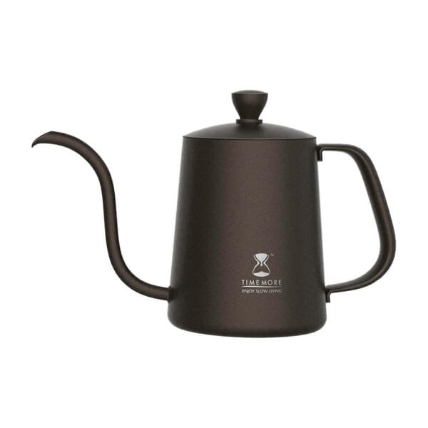 Timemore Fish Kettle - 900 ml