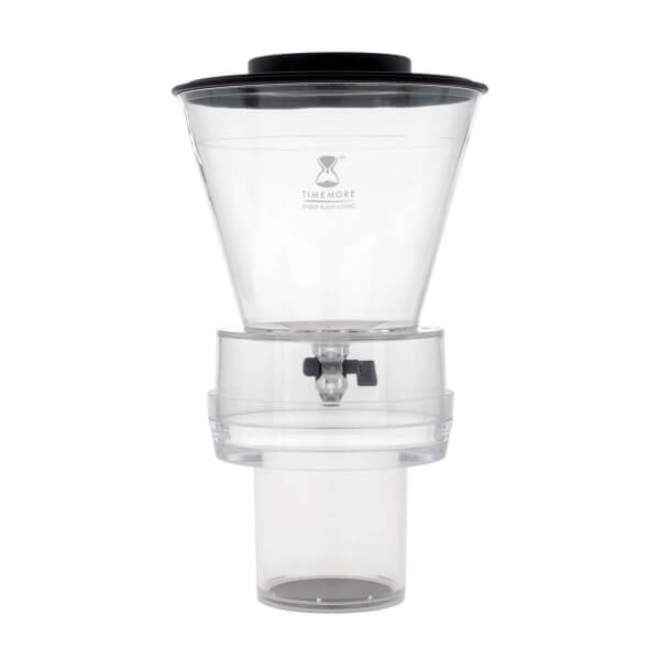 Timemore - Cold Brewer 600 ml