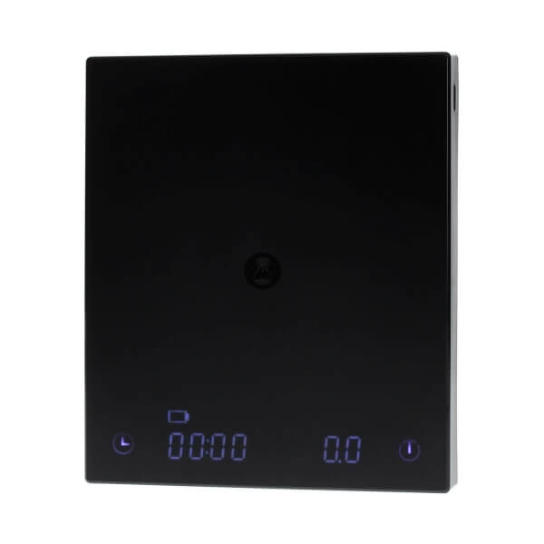 Timemore - Black Mirror Single Sensor Scale