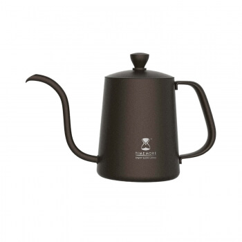 Timemore Fish Kettle - 600 ml