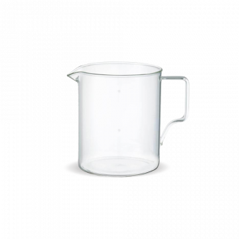 Kinto OCT Server - 600 ml