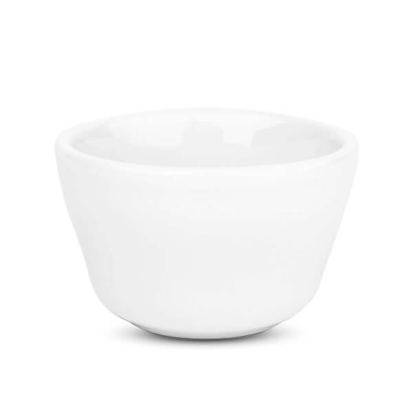 W.Wright cupping - tasting bowl