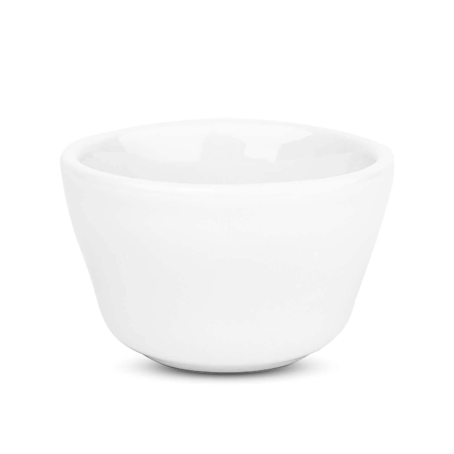 W.Wright cupping - tasting bowl
