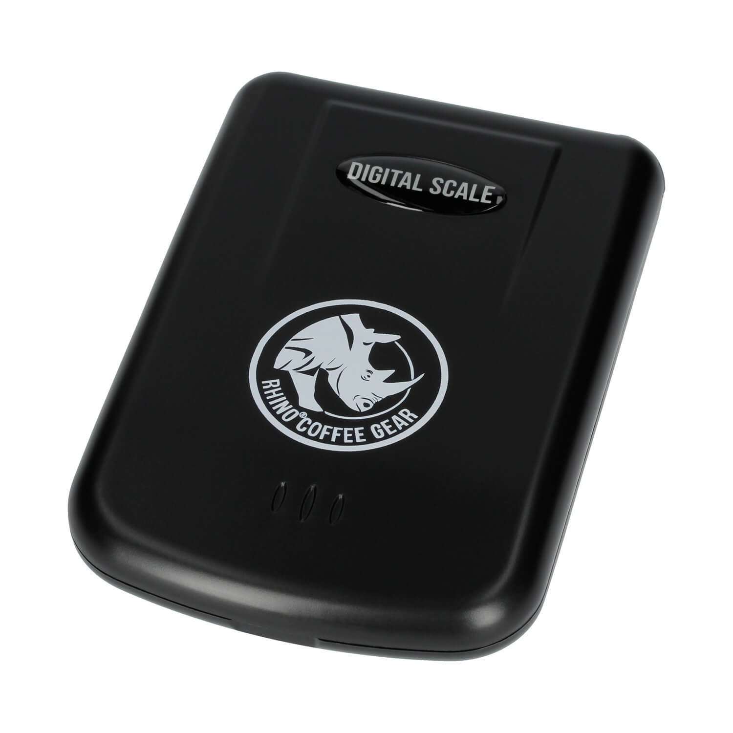 Rhino Coffee Gear Digital Scale