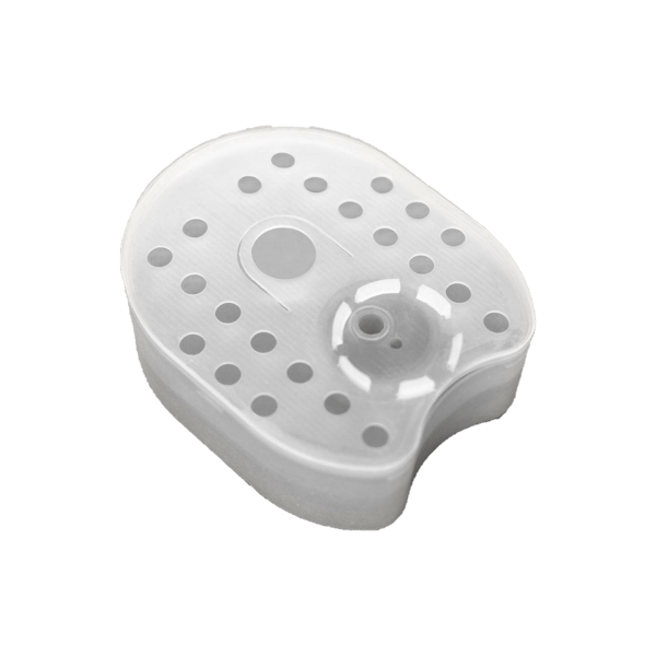 Peak Water filters (2pcs)