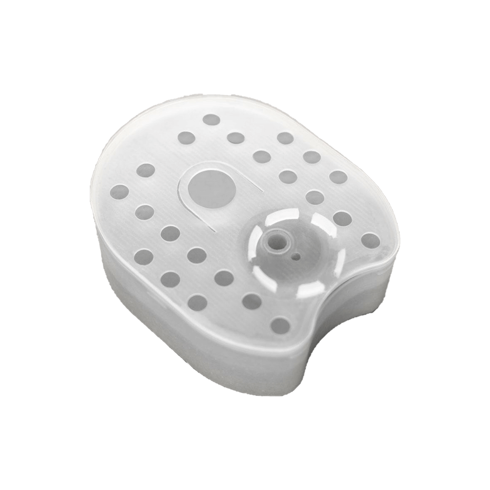 Peak Water filters (2pcs)