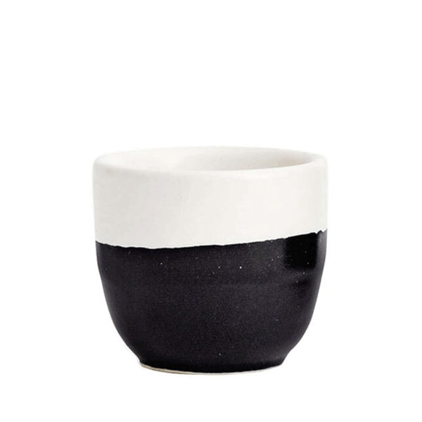 Aoomi - Luna Mug 03 - 200ml