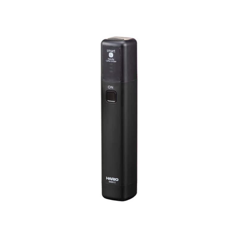 Hario Mobile Mill Stick