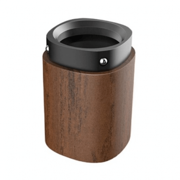 Timemore Chestnut spare grinder tray