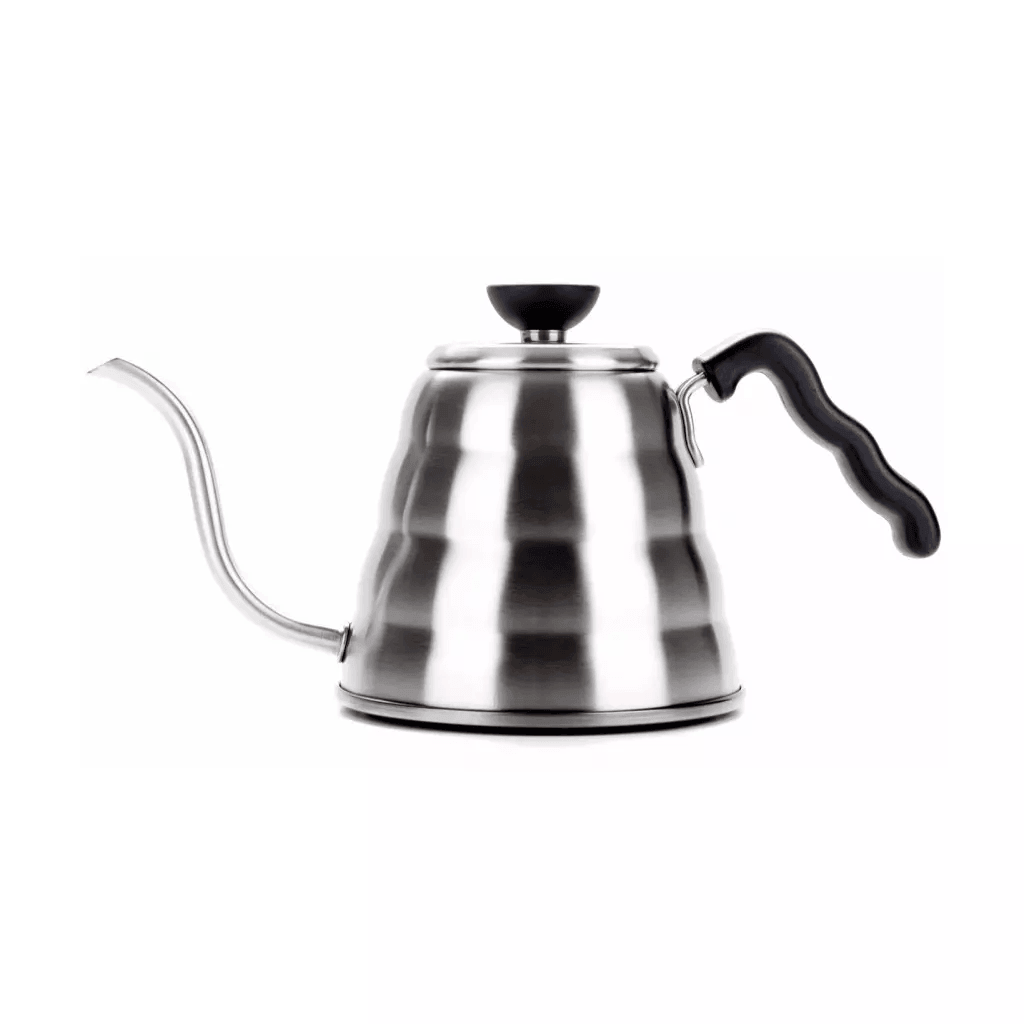 Hario Buono kettle - 1200ml VKBR-120