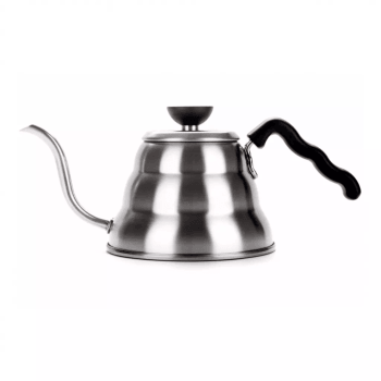 Hario Buono kettle - 1000 ml (VKB-100HSV)