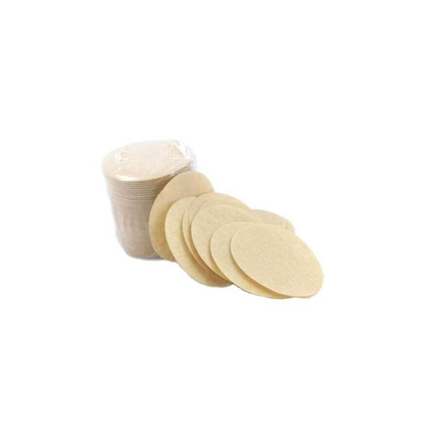 Phin Filter (Vietnamese coffee) - Paper filters 100pcs