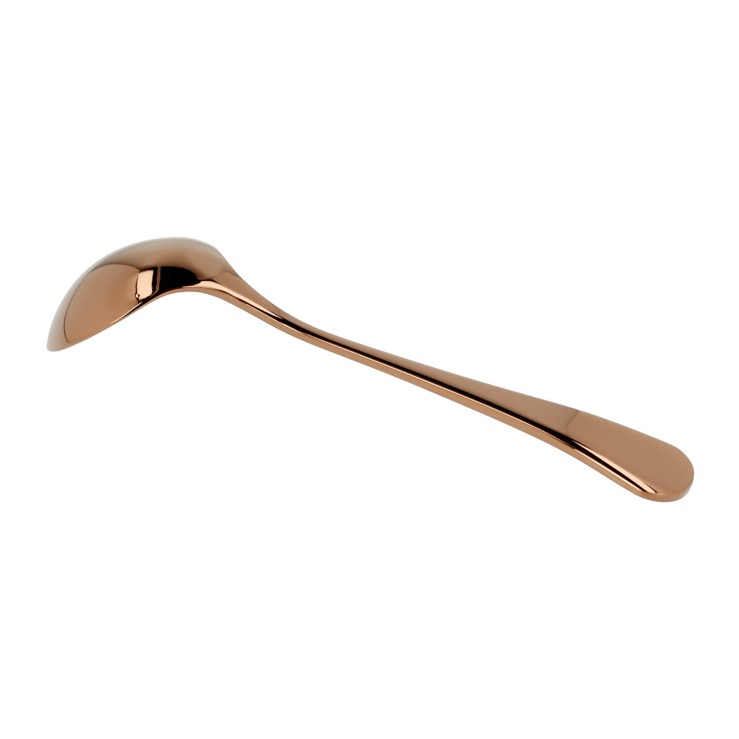 BaristaSpace Coffee Cupping Spoon – BaristaSpace Espresso Coffee