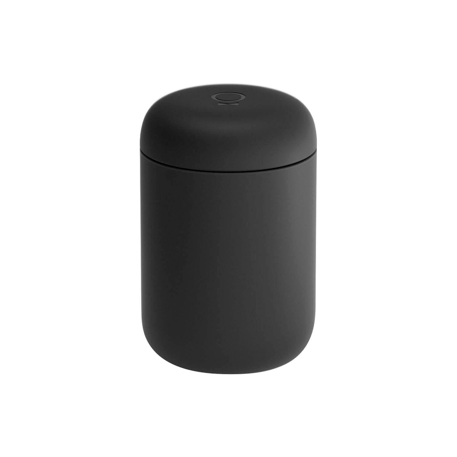 Fellow Carter Everywhere thermo mug 355 ml - black