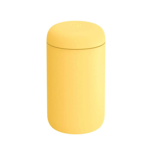 Fellow Carter Everywhere thermo mug 473 ml - yellow