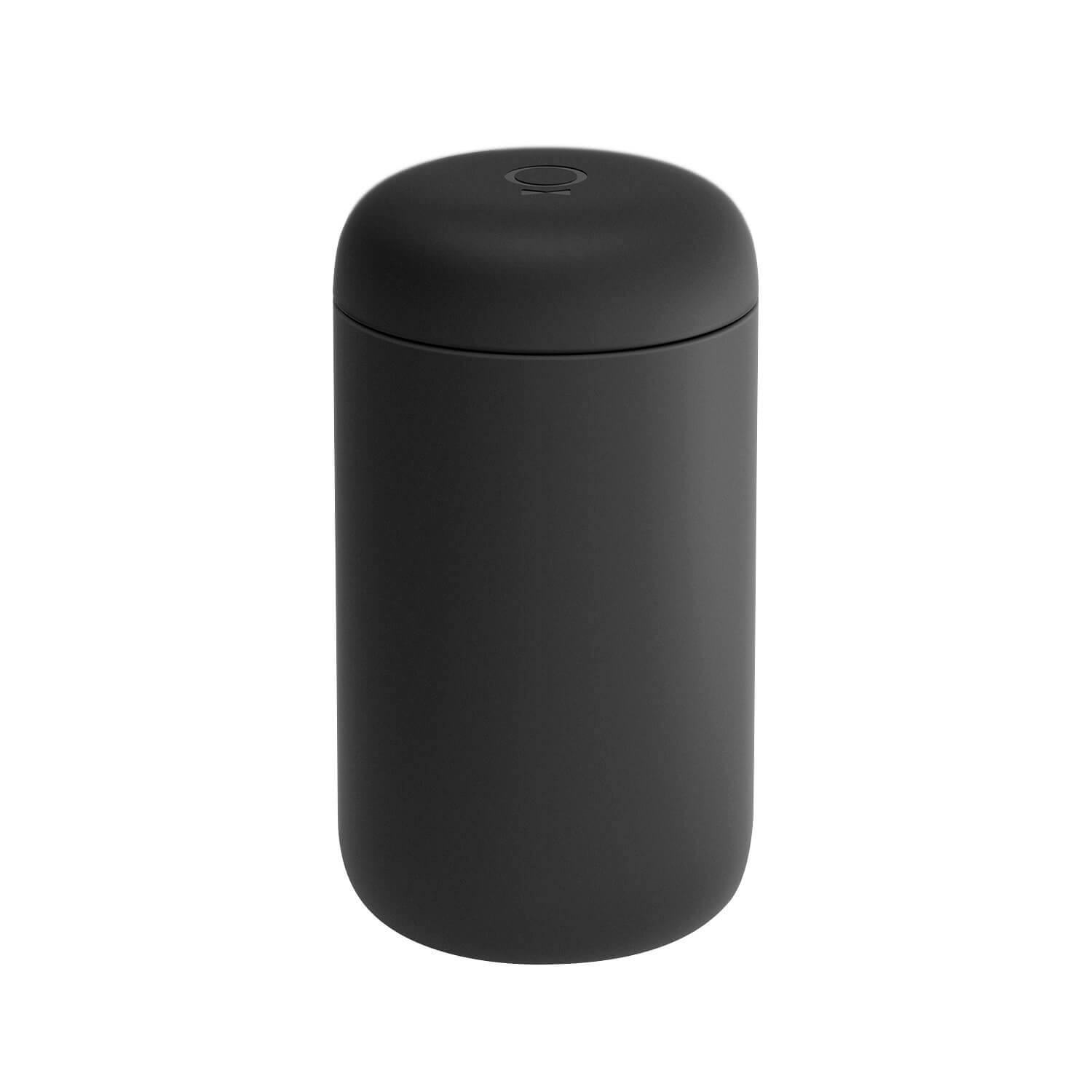 Fellow Carter Everywhere thermo mug 473 ml - black