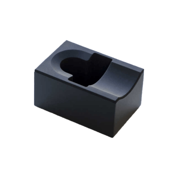 Timemore Magic Cube lever holder