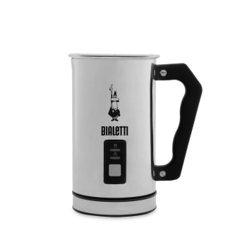 Bialetti electric milk frother MK01