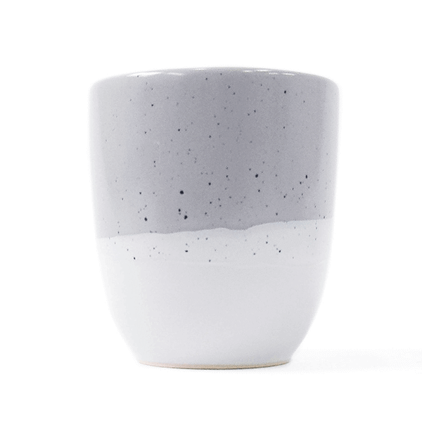 Aoomi Haze Mug #A02WG - cup 330ml - multicolored