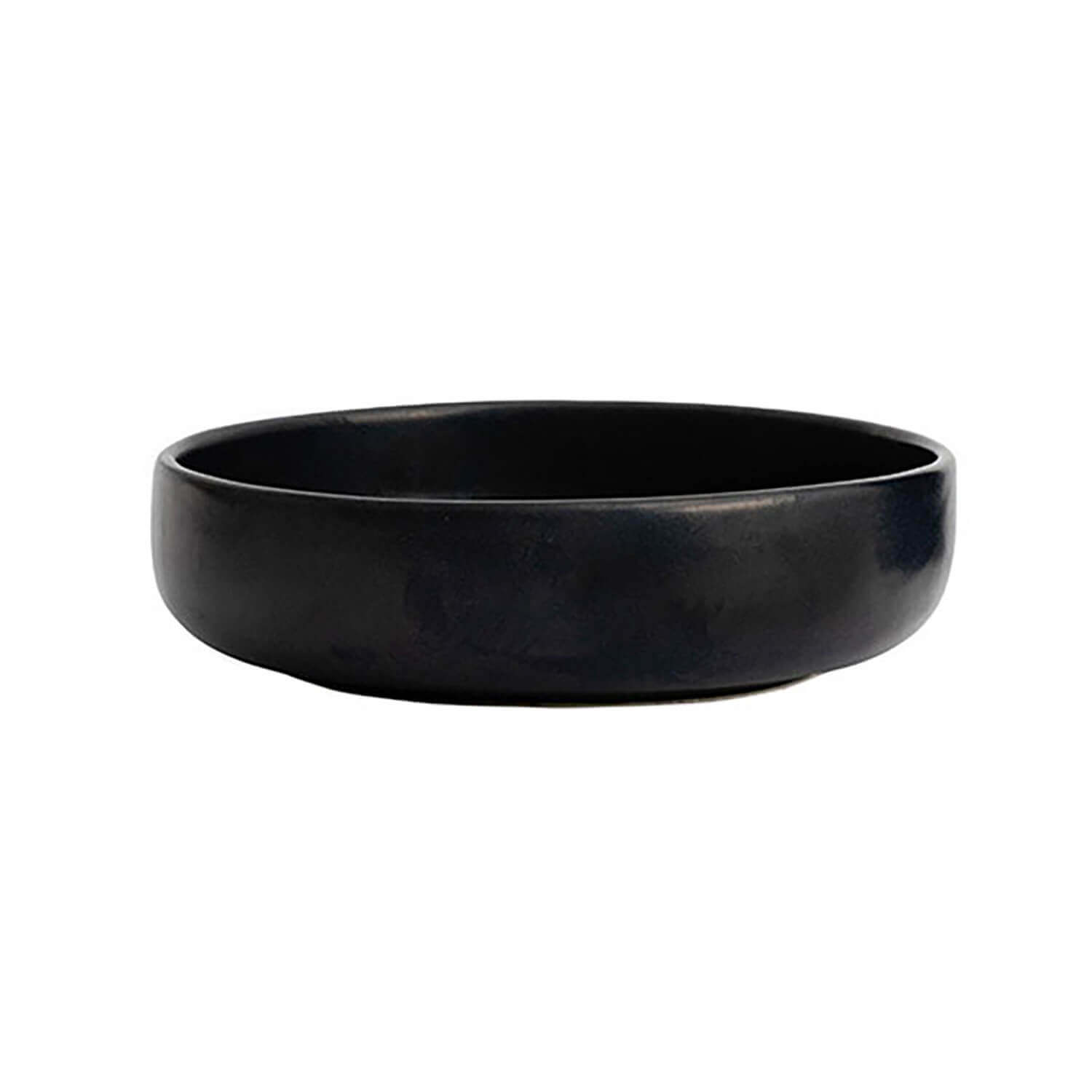 Aoomi Luna Breakfast Bowl - bowl