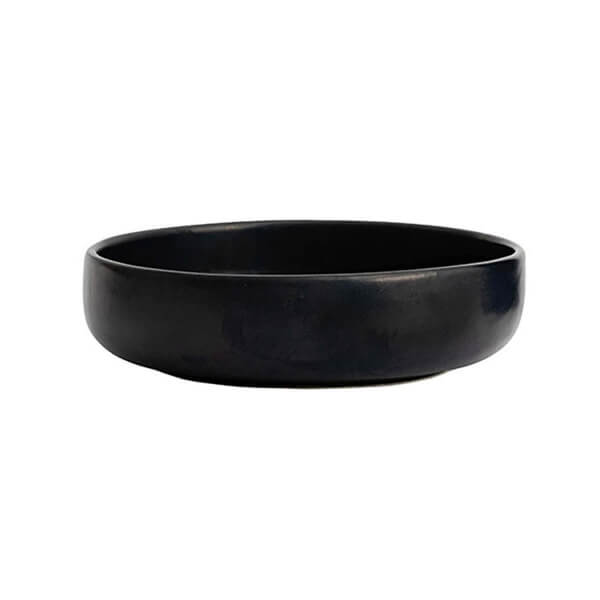 Aoomi Luna Breakfast Bowl - bowl