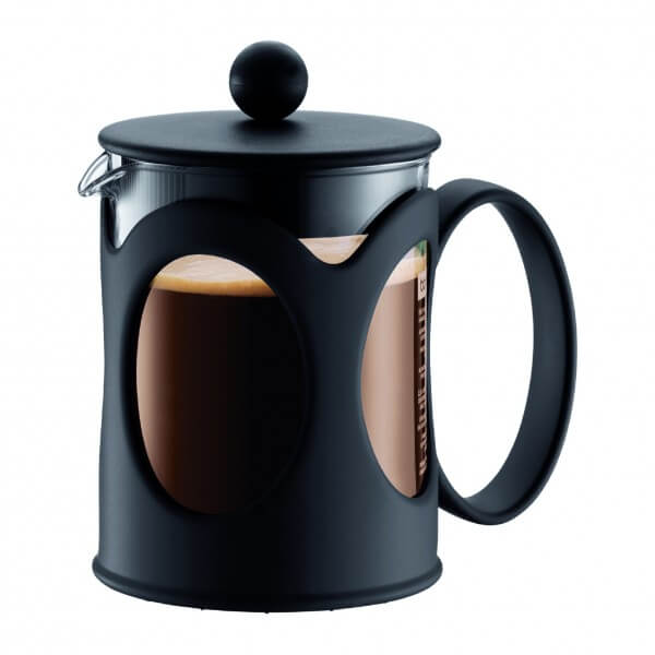 French Press Bodum Kenya - 500 ml