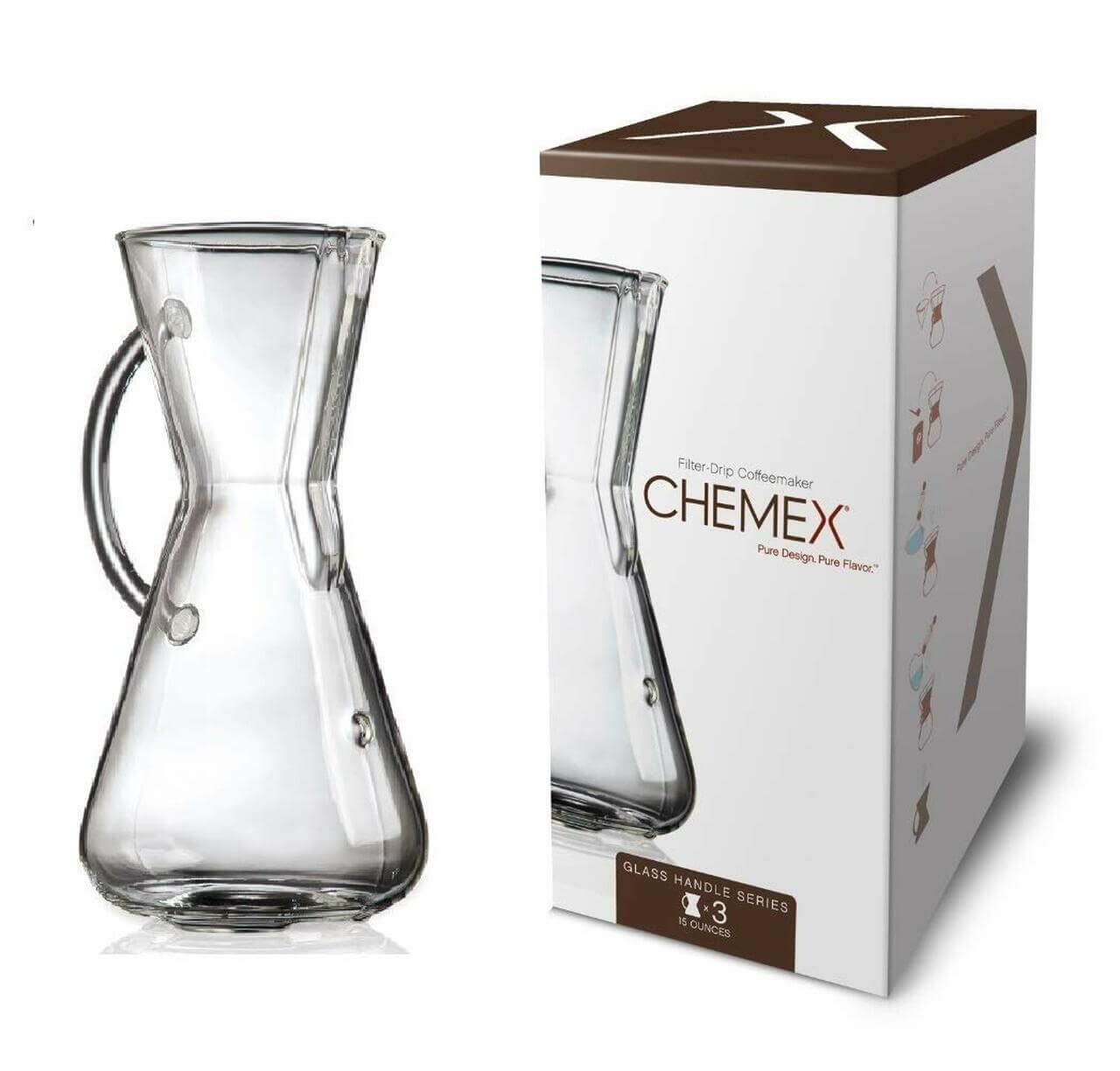 wine glass ideas for gifts Stemmed Wine Glass Gift Set With Glossy Black Box, Design: CUSTOM –  Everything Etched main image 0