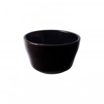 Loveramics cupping bowl changing color 220 ml