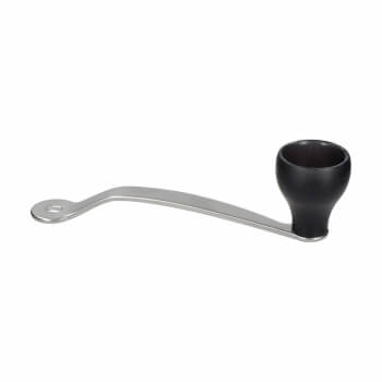 Hario spare handle for Skerton PLUS hand grinder