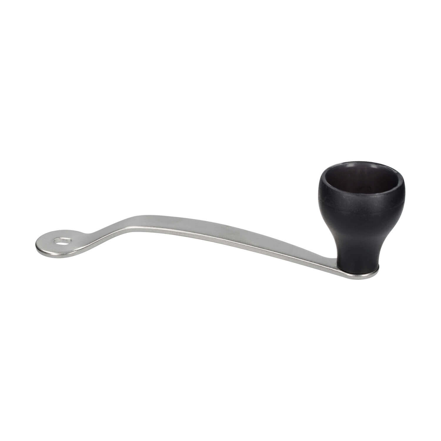 Hario spare handle for Skerton PLUS hand grinder