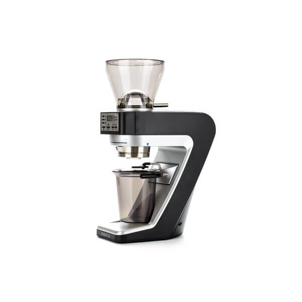 Baratza Sette 270Wi grinder