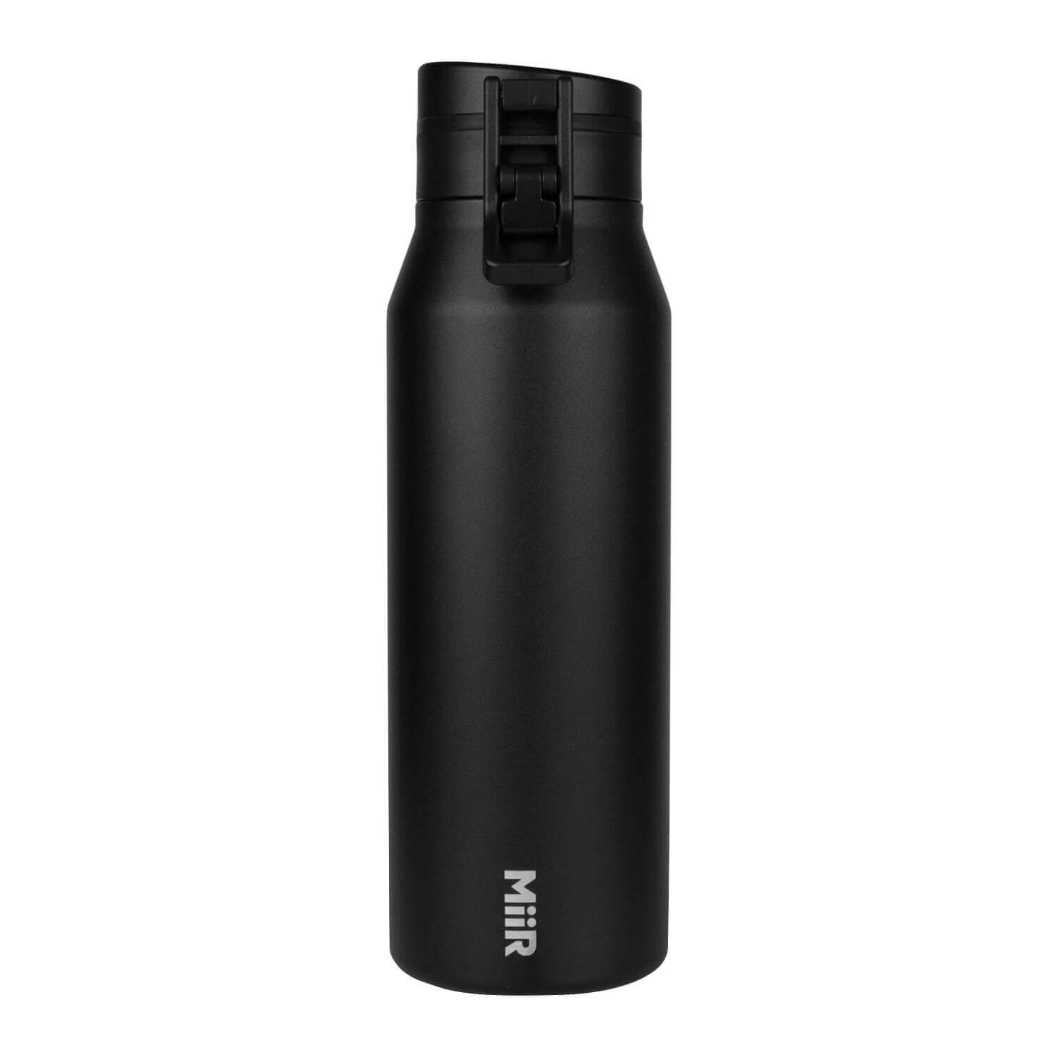 MiiR Howler 950ml - black