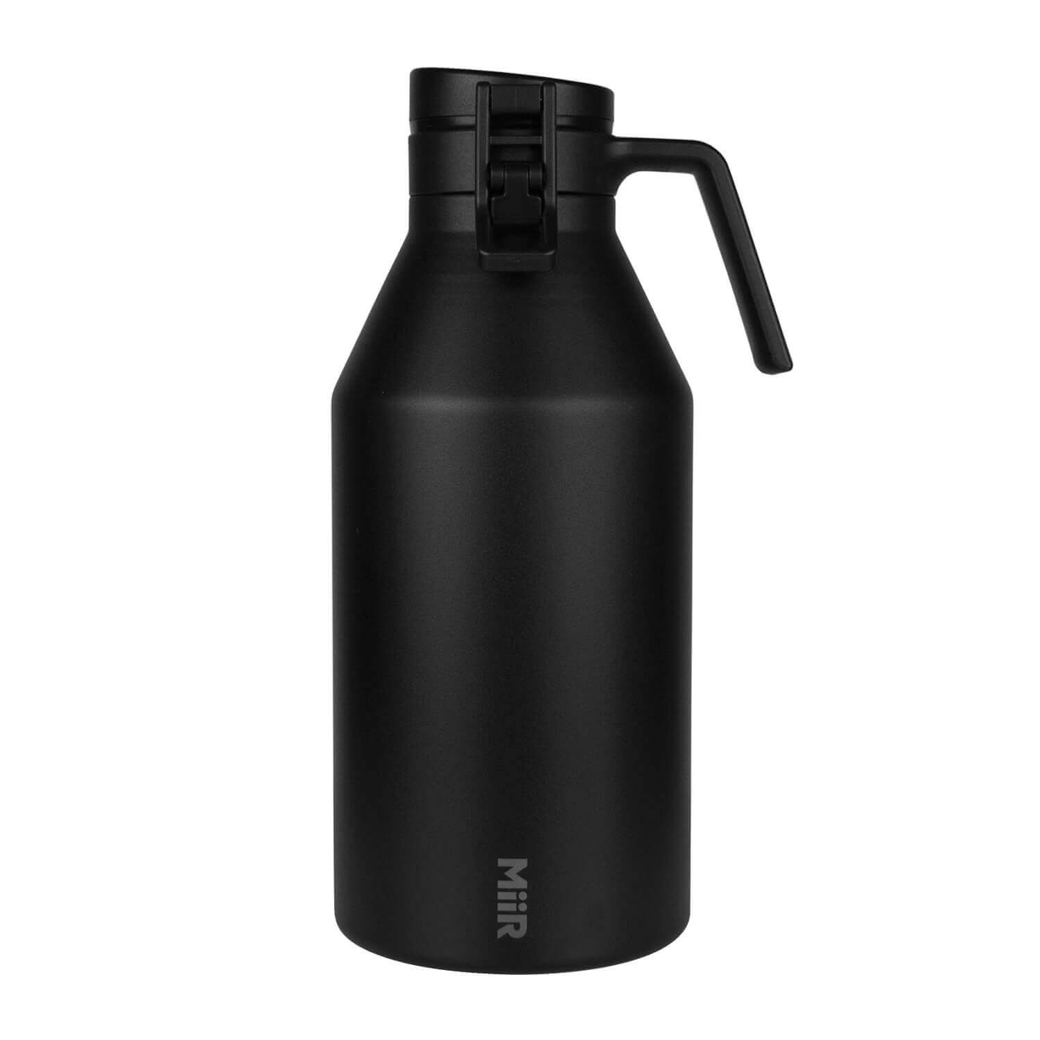 MiiR Growler 950ml - black