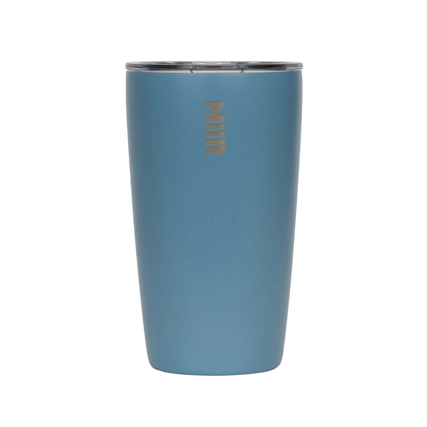 MiiR Tumbler 350ml - pastel blue