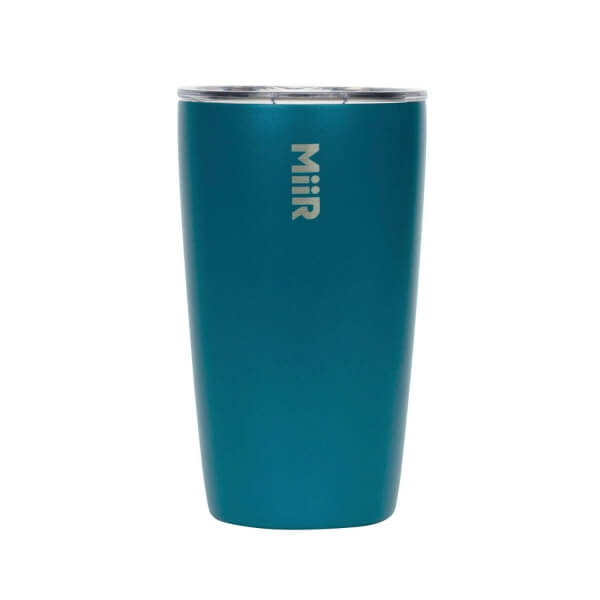 MiiR Tumbler 350 ml - prismatic blue