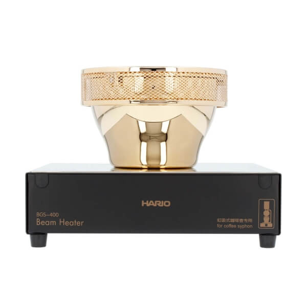 Hario Beam Heater - Heater - halogen