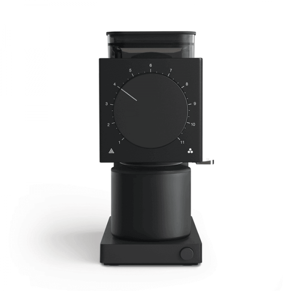 Fellow Ode Brew Grinder - Gen. 1.1