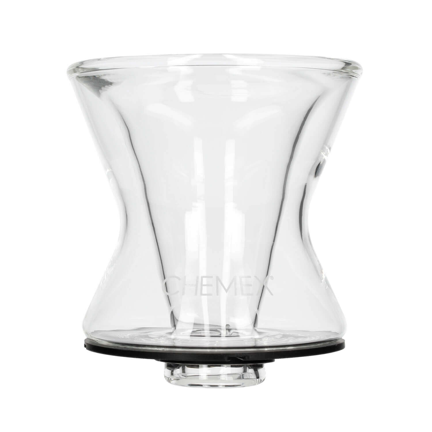 Chemex - Funnex dripper