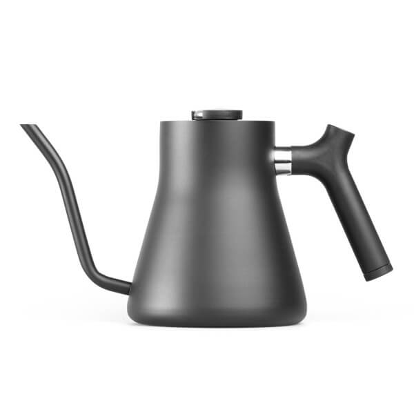 Fellow Stagg Kettle 1l - black